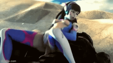 Sex porn. info gif dva ride and cumshot 638520e72ca46 about Overwatch porn gifs. Enjoy watching new porn gifs every day