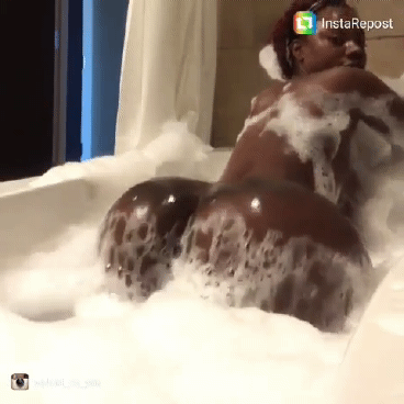 Sex porn. info gif ebony beauty with a fat soapy ass 636adde3d1607 about 3d-sex. Enjoy watching new porn gifs every day