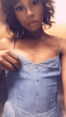 Sex porn. info gif elevator 636accd15923e about hotwife. Enjoy watching new porn gifs every day