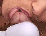 Sex porn. info gif enjoying the ejaculation 6364204a7408d about Gay porn gifs. Enjoy watching new porn gifs every day