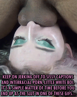 Sex porn. info gif every caption you jerk to brings you one step closer to sissification 636c338fac96b about Porn gifs with captions. Enjoy watching new porn gifs every day