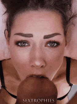 Sex porn. info gif face full of spit 636dd468104bc about Hardcore porn gifs. Enjoy watching new porn gifs every day