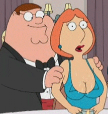 Sex porn. info gif family guy bounce 6372b4d8a93a5 about Family guy porn gifs. Enjoy watching new porn gifs every day