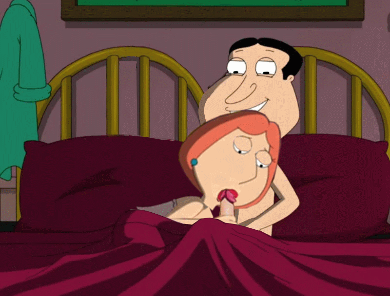 Sex porn. info gif family guy lois griffin blowing jerking quagmire until he spurts and spurts 636ace1f1b713 about Cartoon porn gifs. Enjoy watching new porn gifs every day
