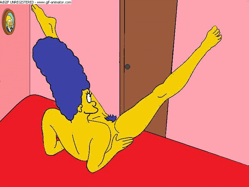 Sex porn. info gif flanders surprised 6372b07a3abed about caption. Enjoy watching new porn gifs every day