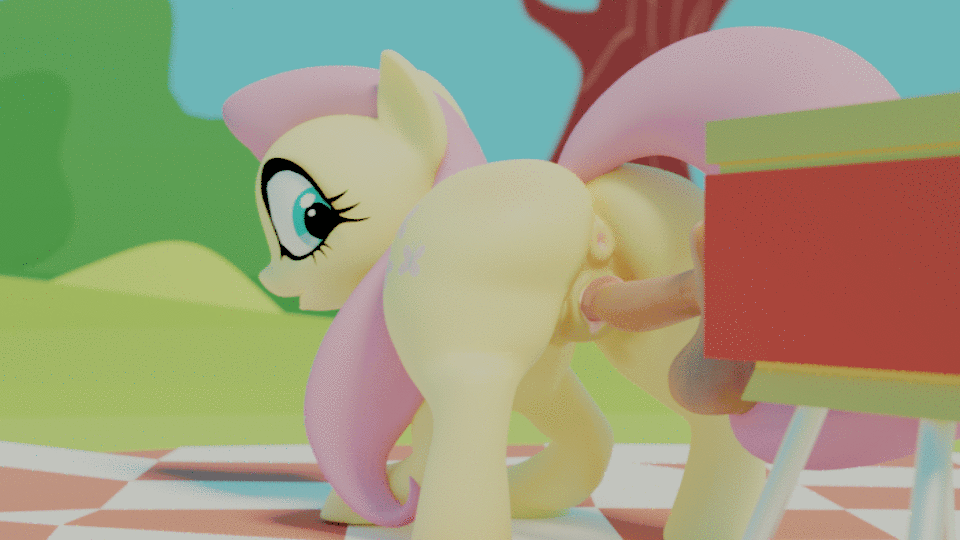 Sex porn. info gif fluttershy machine 636aa66206ce0 about Furry porn Gifs. Enjoy watching new porn gifs every day