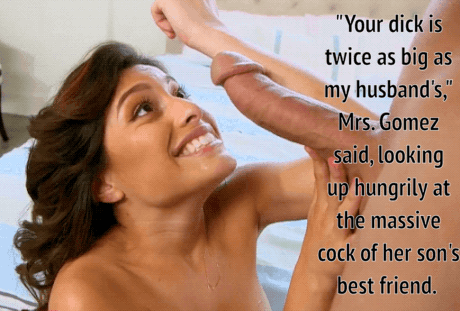 Sex porn. info gif friends cheating mom gets ready to suck my big dick 637689b92ddd8 about Cheating porn gifs. Enjoy watching new porn gifs every day