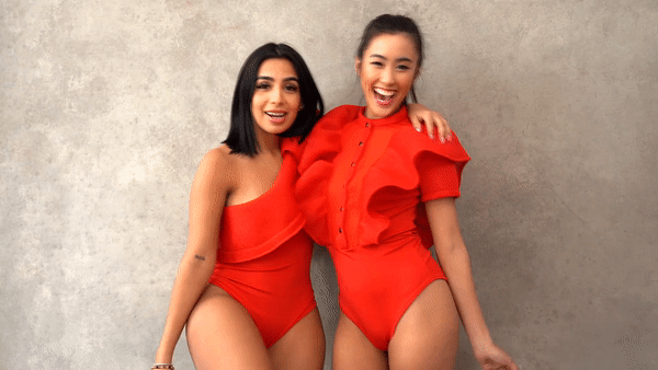 Sex porn. info gif friends dancing in red 636e19e636b90 about Asian porn gifs. Enjoy watching new porn gifs every day