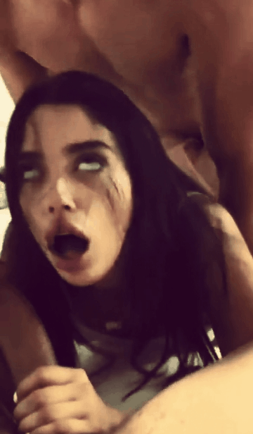 Sex porn. info gif friends with a lot of benefits 6370cfab70a6c about Threesome porn gifs. Enjoy watching new porn gifs every day