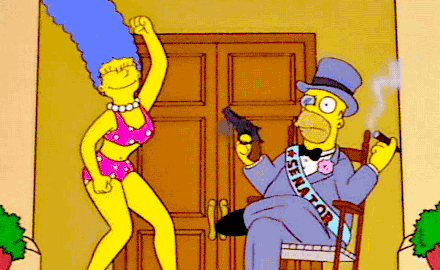 Sex porn. info gif front porch strip 6372af6e12d0d about Simpsons porn gifs. Enjoy watching new porn gifs every day