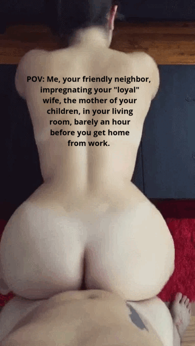 Sex porn. info gif fucking and cumming in my neighbors cheating wife 637681c5f1839 about Cheating porn gifs. Enjoy watching new porn gifs every day