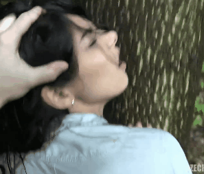 Sex porn. info gif fucking teen in forest 636d91bcccb43 about Hardcore porn gifs. Enjoy watching new porn gifs every day