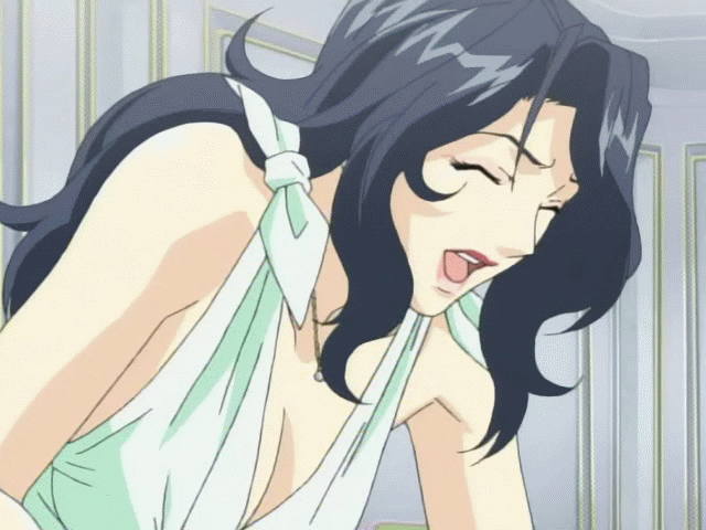 Sex porn. info gif funny anime scene 6366bbb254e88 about Milf porn gifs. Enjoy watching new porn gifs every day