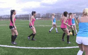 Sex porn. info gif gif lesbian football team shower wash and more 636d510c21b74 about Lesbian porn gifs. Enjoy watching new porn gifs every day