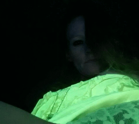 Sex porn. info gif glowing redhead having a blacklight moment 636727678f994 about Milf porn gifs. Enjoy watching new porn gifs every day