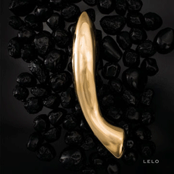 Sex porn. info gif gold dildo from lelo 636d42cb1ff39 about Gay porn gifs. Enjoy watching new porn gifs every day