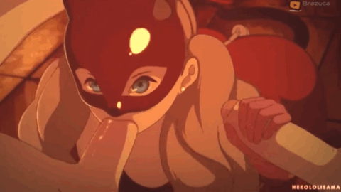 Sex porn. info gif great cartoon gif 636ad3ed2c4a3 about awesome-redhead. Enjoy watching new porn gifs every day
