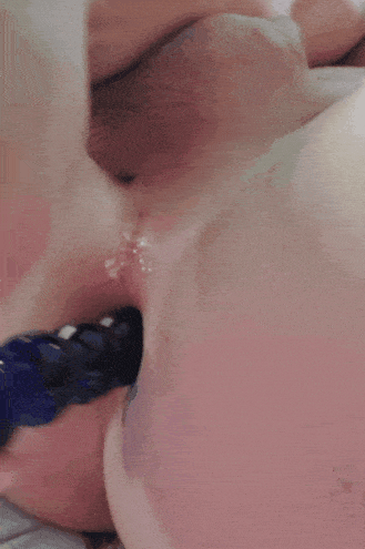 Sex porn. info gif guy takes glass toy anal 636421be14edf about Gay porn gifs. Enjoy watching new porn gifs every day