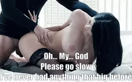 Sex porn. info gif he is fucking her in a way you could never do 636cd90eec702 about Anal porn gifs. Enjoy watching new porn gifs every day