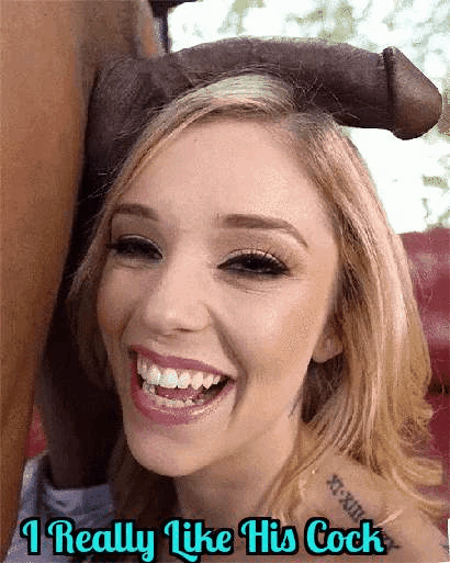 Sex porn. info gif hoe for e29da4efb88f bbc e29da4efb88f 6371674c6b983 about Bbc porn gifs. Enjoy watching new porn gifs every day