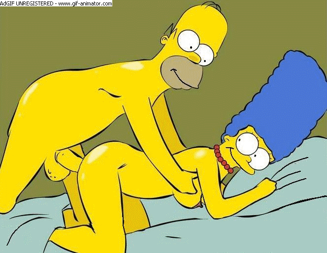Sex porn. info gif homer pounds marge 6372af76d6d9e about Simpsons porn gifs. Enjoy watching new porn gifs every day