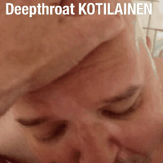 Sex porn. info gif homo kotilainen is cocksucker 636d467a03115 about Gay porn gifs. Enjoy watching new porn gifs every day