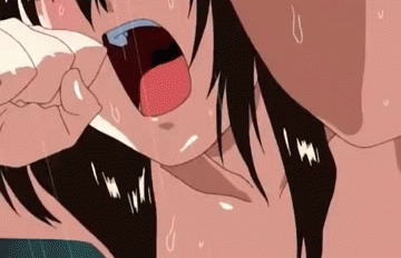 Sex porn. info gif hot japanese in a awesome hardcore anime porn animated photo 636aaf45e924f about Hot porn gifs. Enjoy watching new porn gifs every day