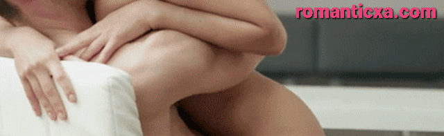 Hot Romantic Sex Gif - Hot Love Story . Very Hot Couple Make Sex With Passion - Love Porn Gifs