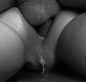 Sex porn. info gif hot wet pussy 636e0ea12cca4 about bikomation. Enjoy watching new porn gifs every day