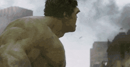 Sex porn. info gif how avengers 2 really ended 636e07d69ecd5 about Hardcore porn gifs. Enjoy watching new porn gifs every day