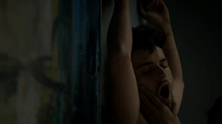 Sex porn. info gif how to get away with murder sex scene 636d448bb2a49 about Gay porn gifs. Enjoy watching new porn gifs every day