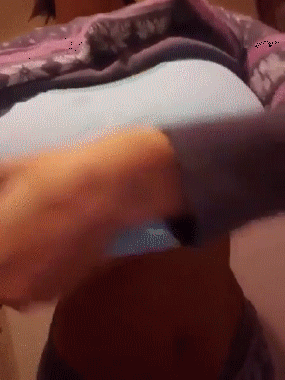 Sex porn. info gif huge tits drop 6366d696a72b4 about Hardcore. Enjoy watching new porn gifs every day