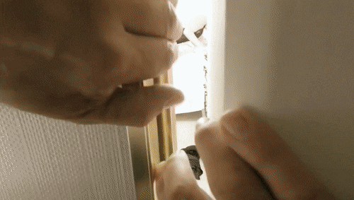 Sex porn. info gif husband finds his cheating wife riding another man when he comes home early from work 637673d6738a0 about Cheating porn gifs. Enjoy watching new porn gifs every day
