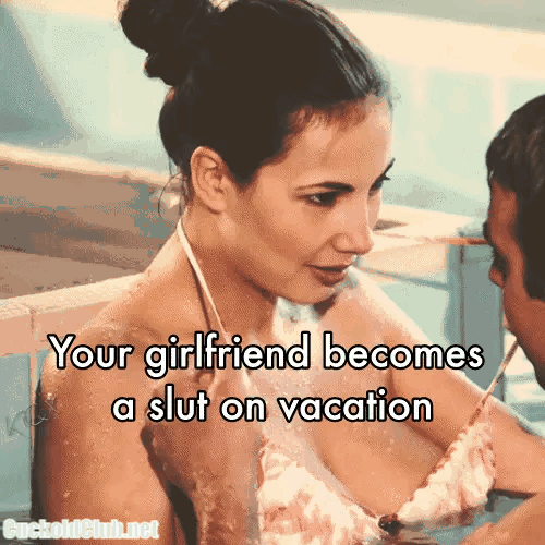 Sex porn. info gif i followed my cheating girlfriend to an adults only hotel and saw this 63768ec8979e5 about Cheating porn gifs. Enjoy watching new porn gifs every day