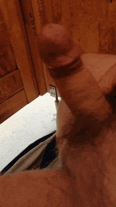 Sex porn. info gif i masturbating in toilet 636d42dc4a345 about Gay porn gifs. Enjoy watching new porn gifs every day