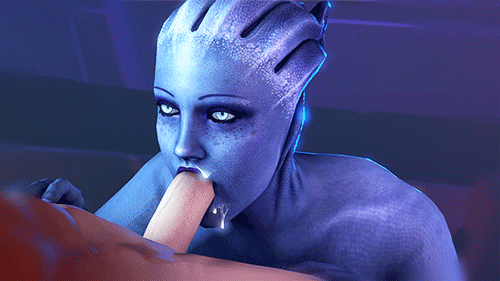 Sex porn. info gif incredible sex anime porn photo 63640b2ed4d2a about animation. Enjoy watching new porn gifs every day