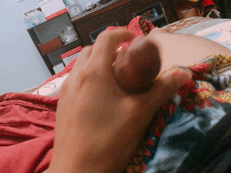 Sex porn. info gif ininda 636e17ab75a8a about Asian porn gifs. Enjoy watching new porn gifs every day