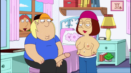 Sex porn. info gif its all yours meg 6372b14a5999d about Family guy porn gifs. Enjoy watching new porn gifs every day