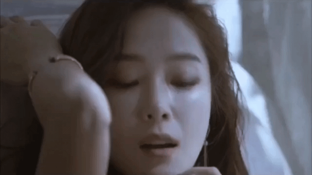 Sex porn. info gif jessica jung perfect 636e181d3bab2 about Asian porn gifs. Enjoy watching new porn gifs every day