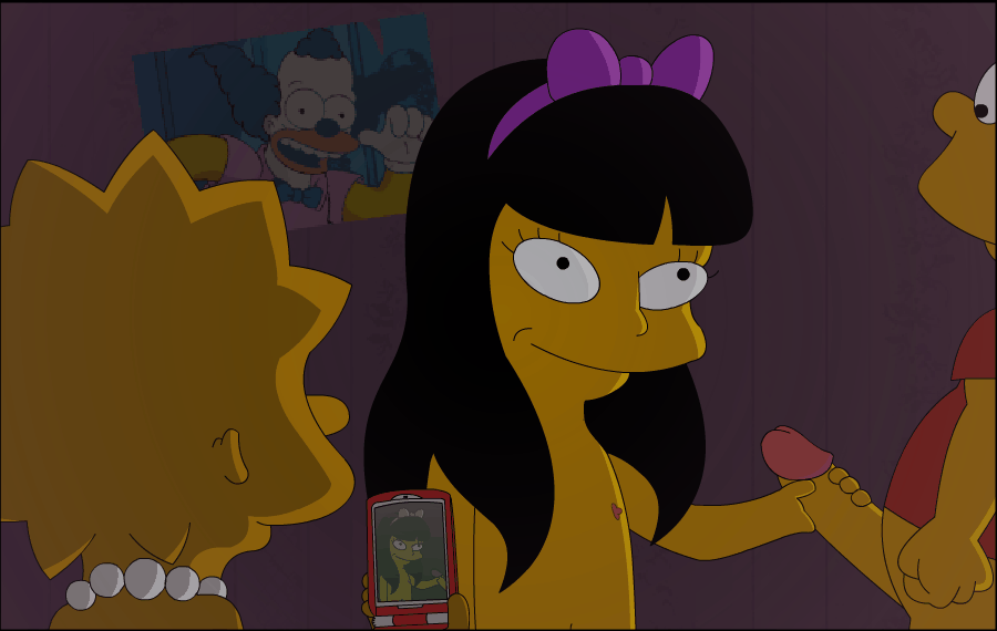 Sex porn. info gif jessica lovejoy jerks off bart while lisa watches 6372af0fa06ac about Simpsons porn gifs. Enjoy watching new porn gifs every day