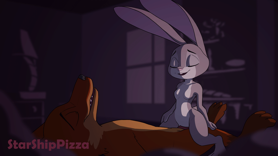 Sex porn. info gif judy and nick 636aa6026c285 about Furry porn Gifs. Enjoy watching new porn gifs every day