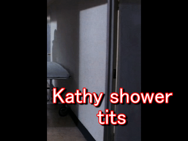 Sex porn. info gif kathy shower tits 636731da74e1b about Milf porn gifs. Enjoy watching new porn gifs every day