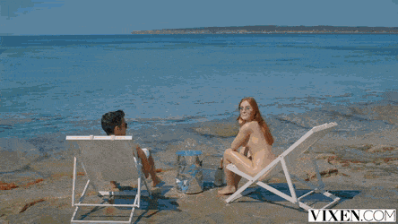 Sex porn. info gif liya silver and jia lissa sharing a dick by the pool 6370e690a6ecf about Threesome porn gifs. Enjoy watching new porn gifs every day