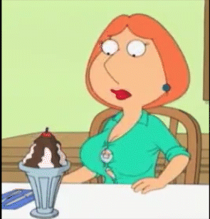 Sex porn. info gif lois griffin boob growing 636704a1717f9 about Milf porn gifs. Enjoy watching new porn gifs every day