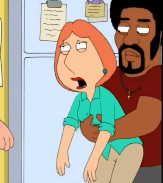 Sex porn. info gif lois griffin dry humped when choking on food 6372b469982d3 about Family guy porn gifs. Enjoy watching new porn gifs every day