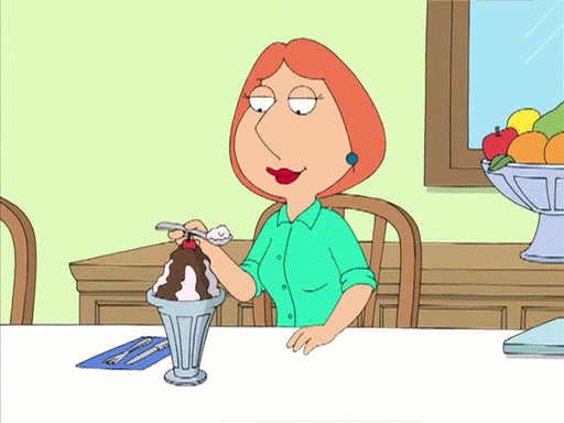 Sex porn. info gif lois griffin enlarged 636ade256a50d about Cartoon porn gifs. Enjoy watching new porn gifs every day