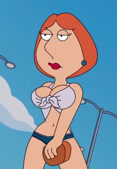 Sex porn. info gif lois in springfield 6372b239bf00c about Family guy porn gifs. Enjoy watching new porn gifs every day