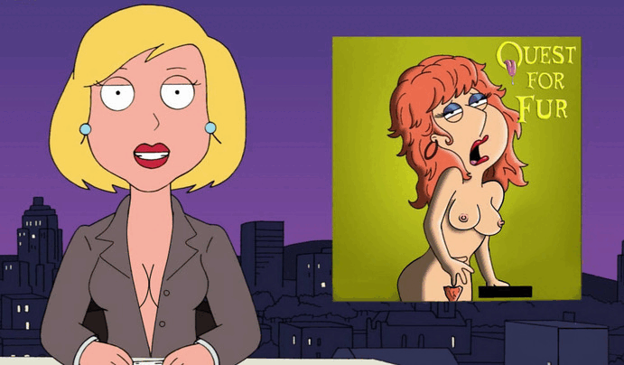 Sex porn. info gif lois makes a porno 6372b2a13eaae about Family guy porn gifs. Enjoy watching new porn gifs every day