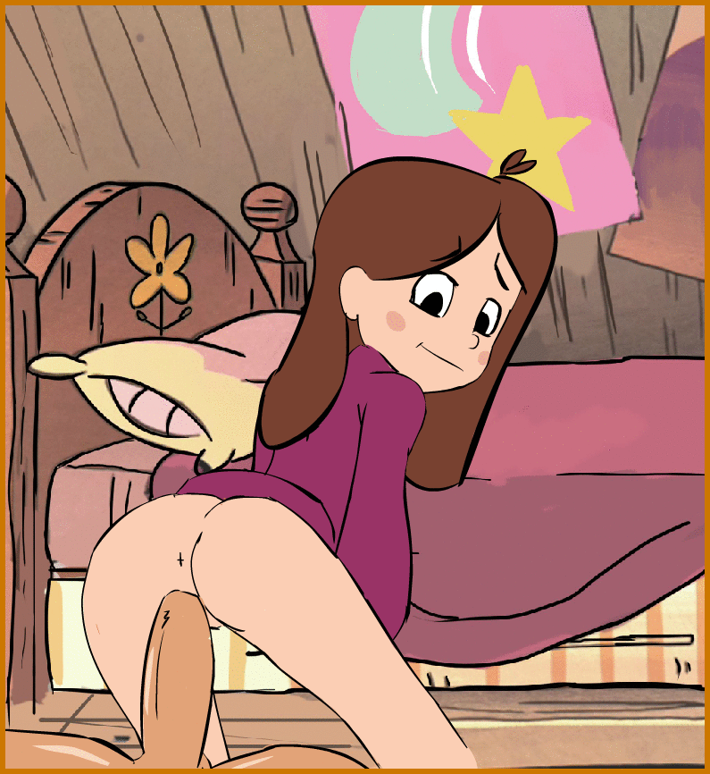 Sex porn. info gif mabel rides a dick 636adaa83c0fc about Cartoon porn gifs. Enjoy watching new porn gifs every day