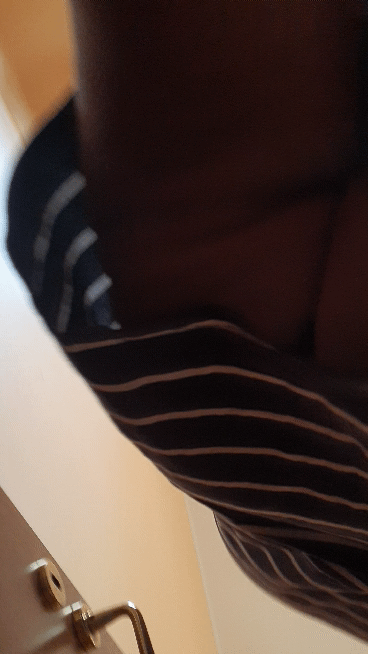 Sex porn. info gif manuela valitutto milfona con culone grasso 6367303e55860 about Milf porn gifs. Enjoy watching new porn gifs every day